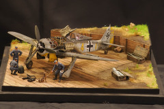 Plata-428-2