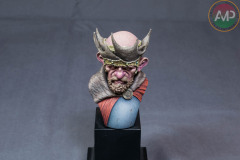 AUTOR - OLIVER SANCHEZ CORREA