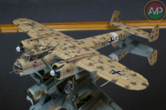 AMP-0084-143_A1-2022