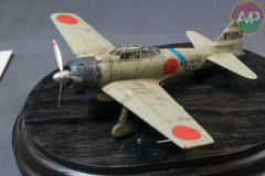 AMP-0087-144_A1-2022