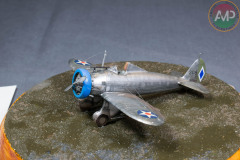 AMP-0195-204_A1-2022