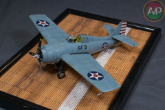 AMP-0279-272_A1-2022