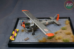 AMP-0331-312_A1-2022