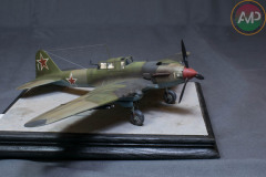 AMP-0408-360_A1-2022