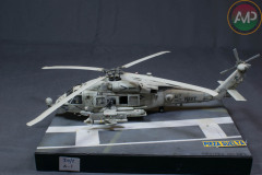 AMP-0440-178_A1-2022