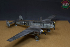 AMP-0842-008_A1-2022