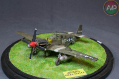AMP-0846-005_A1-2022