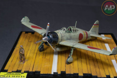 AMP-0848-004_A1-2022