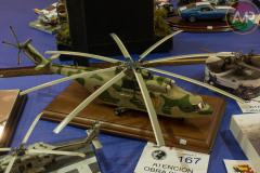 AMP-0877-167_A1-2022
