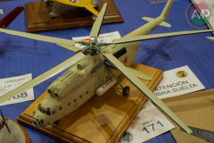 AMP-0880-171_A1-2022
