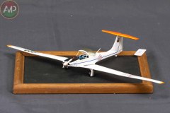 XXX-CONCURSO-MODELISMO-PLASENCIA_492_A1
