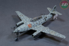 AMP-0311-349