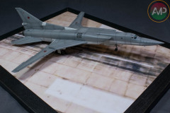 AMP-0417-362