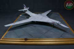 AMP-0421-363