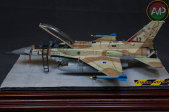 AMP-0850-006