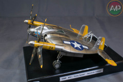 AMP-0364-042