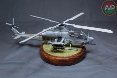 AMP-0400-358