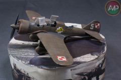 AMP-0419-364
