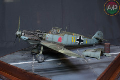 AMP-0702-156