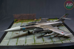 AMP-0443-228_A4-2022