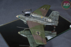 AMP-0490-192_A4-2022