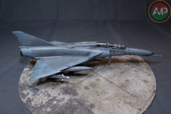 AMP-0496-234_A4-2022