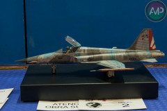 AMP-0908-002_A4-2022