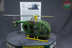 AMP-0575-184