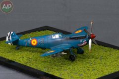 BRONCE_XXX-CONCURSO-MODELISMO-PLASENCIA_113_A5-scaled