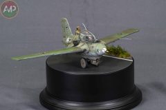 BRONCE_XXX-CONCURSO-MODELISMO-PLASENCIA_141_A4-scaled