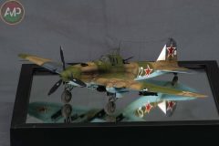 BRONCE_XXX-CONCURSO-MODELISMO-PLASENCIA_171_A3-scaled
