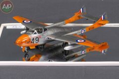 BRONCE_XXX-CONCURSO-MODELISMO-PLASENCIA_543_A2-scaled
