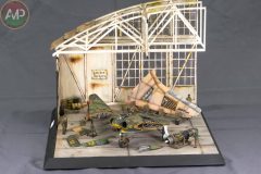 BoS_XXX-CONCURSO-MODELISMO-PLASENCIA_370_2_A4-scaled