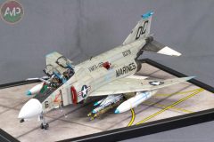 MENCION_XXX-CONCURSO-MODELISMO-PLASENCIA_019_A4-scaled