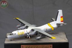 MENCION_XXX-CONCURSO-MODELISMO-PLASENCIA_105_A1-scaled