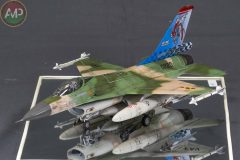 MENCION_XXX-CONCURSO-MODELISMO-PLASENCIA_111_A4-scaled