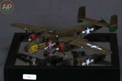 MENCION_XXX-CONCURSO-MODELISMO-PLASENCIA_167_A1-scaled