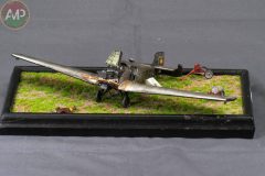 MENCION_XXX-CONCURSO-MODELISMO-PLASENCIA_490_A1-scaled