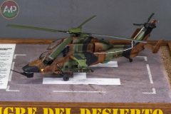 MENCION_XXX-CONCURSO-MODELISMO-PLASENCIA_599_A3-scaled