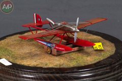 ORO_XXX-CONCURSO-MODELISMO-PLASENCIA_121_A1-scaled