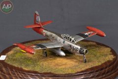 ORO_XXX-CONCURSO-MODELISMO-PLASENCIA_125_A2-scaled