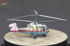 ORO_XXX-CONCURSO-MODELISMO-PLASENCIA_144_A5-scaled