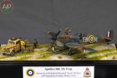 ORO_XXX-CONCURSO-MODELISMO-PLASENCIA_340_A3-scaled