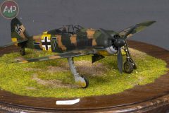 ORO_XXX-CONCURSO-MODELISMO-PLASENCIA_546_A3-scaled