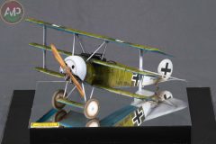 ORO_XXX-CONCURSO-MODELISMO-PLASENCIA_567_A3-scaled