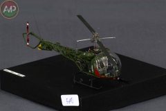 ORO_XXX-CONCURSO-MODELISMO-PLASENCIA_570_A1-scaled