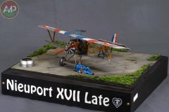 ORO_XXX-CONCURSO-MODELISMO-PLASENCIA_600_A5-scaled