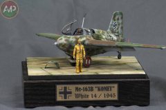 PLATA_XXX-CONCURSO-MODELISMO-PLASENCIA_195_A4-scaled