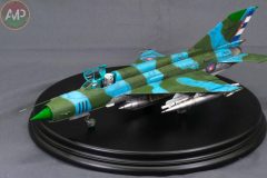 PLATA_XXX-CONCURSO-MODELISMO-PLASENCIA_512_A4-scaled