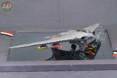 PLATA_XXX-CONCURSO-MODELISMO-PLASENCIA_564_A4-scaled